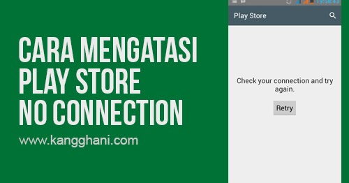 Connection and try again перевод. Play store try again.