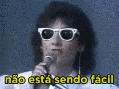 o que você precisa saber antes do Enem 2019