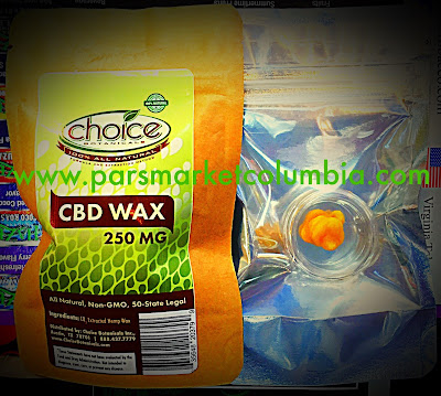 CBD wax available at Pars Market CBD wax available at Pars Market Columbia Hpward County Maryland 21045