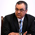 Ministro de Economía confirma aumento de sueldos para alcaldes