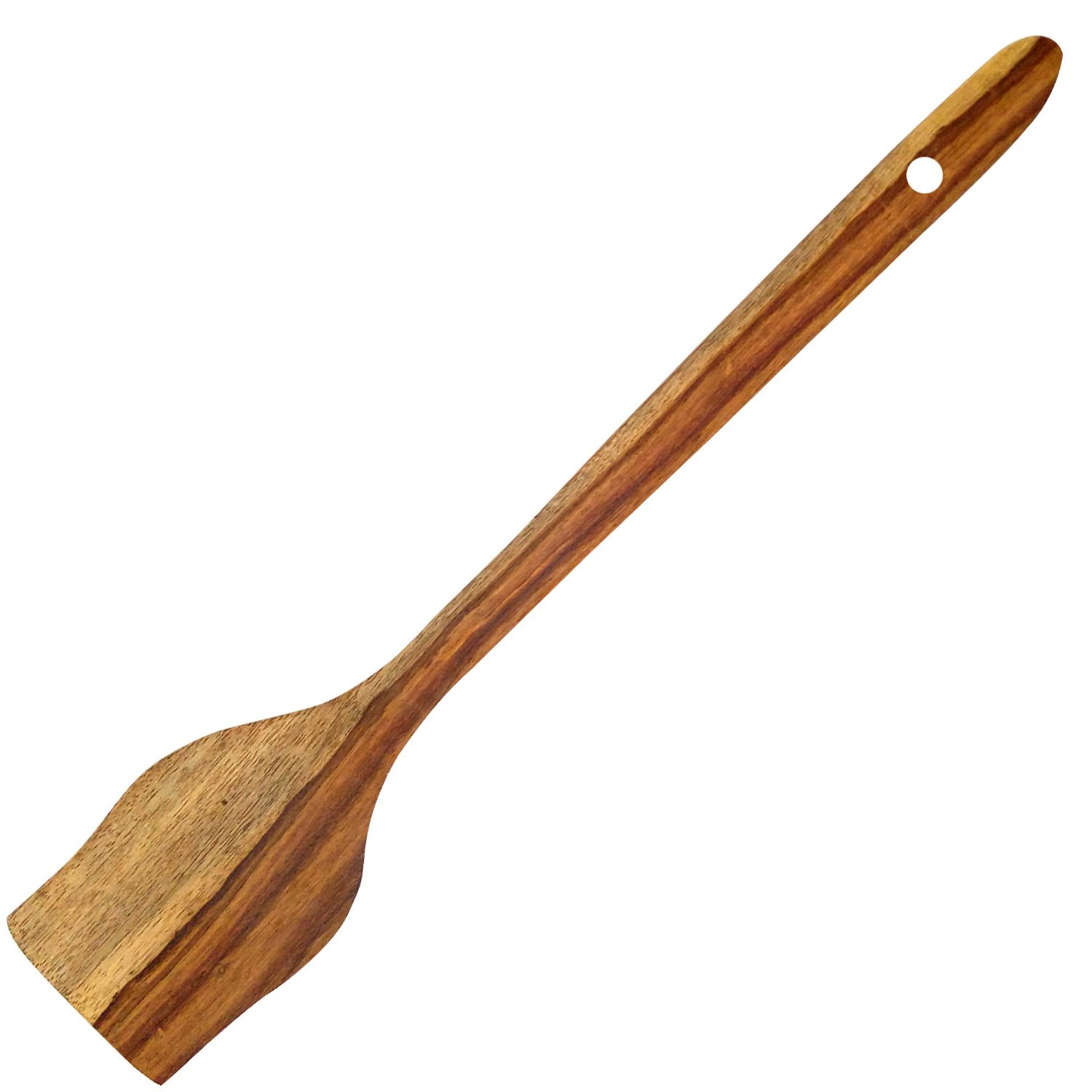 Wooden Handicrafts in Saharanpur India wooden spoons manufacturer India