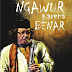 Sujiwo Tejo: "Berani Karena Ngawur."