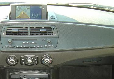 Configurador bmw fr #6