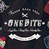 OneBite Vegan Bake Shop