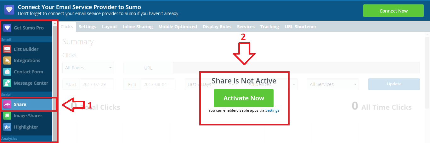 Connecting forgetting. Connecting forgetting. Connecting forgetting. Forget things. Connecting forgetting.