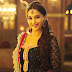 Bollywood Actres Madhuri Dixit HD Wallpapers 