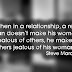 10  Real Man Quotes About Love