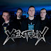 Xentrix estan de vuelta y confirman 3 fechas junto a Evile y Kreator
