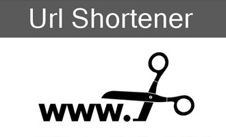 5 Website Alternatif Untuk Pemendek URL (URL Shorteners) Selain AdFly