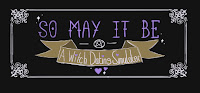 so-may-it-be-a-witch-dating-simulator-game-logo