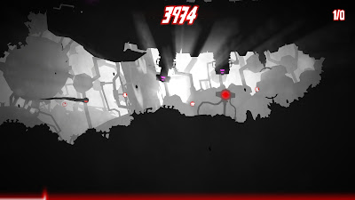 Odium To The Core Game Screenshot 5