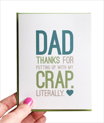 Funny Fathers Day Images, Pictures and Photos for Download