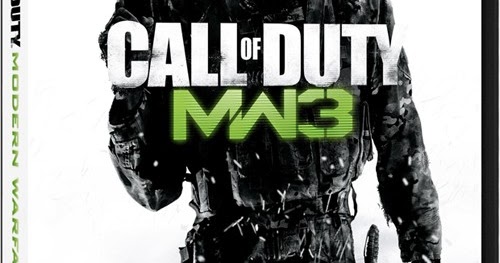 Cod Mw3 Mac Torrent Cod Mw3 Mac Torrent