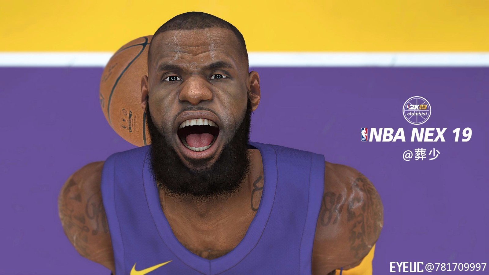 2k19 ps3 download 2k19 ps3 download