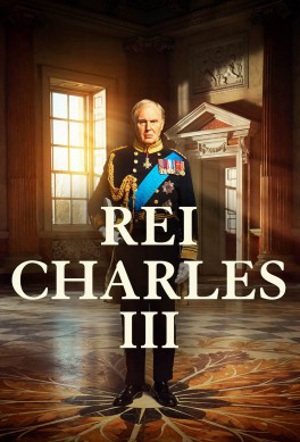 Rei Charles 3 Torrent