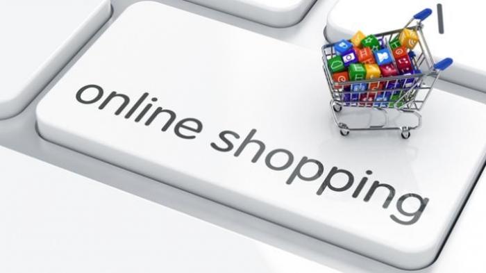 Situbisnis: 10 manfaat / keuntungan belanja online di toko online Situbisnis: 10 manfaat / keuntungan belanja online di toko online