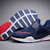 Giày thể thao Nike Sock Dart