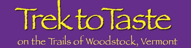 http://www.trektotaste.info/