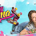 Disney Channel anuncia data do retorno de “Sou Luna” e segunda temporada!