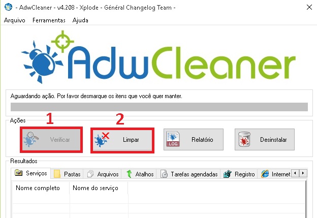 como tirar anuncios e janelas pop up e pragas do navegador como tirar anuncios e janelas pop up e pragas do navegador