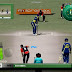Cricket 2012 Mobile