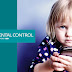 SET Parental Control, una aplicación diseñada para proteger a los niños cuando utilizan sus tablets y smartphones