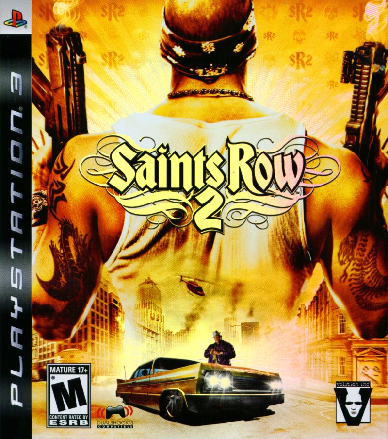 download saints row 3 ps4 download saints row 3 ps4