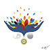 Rotary Club Caserta “Luigi Vanvitelli”: passaggio di consegne e consegna della Carta Costitutiva del Rotaract