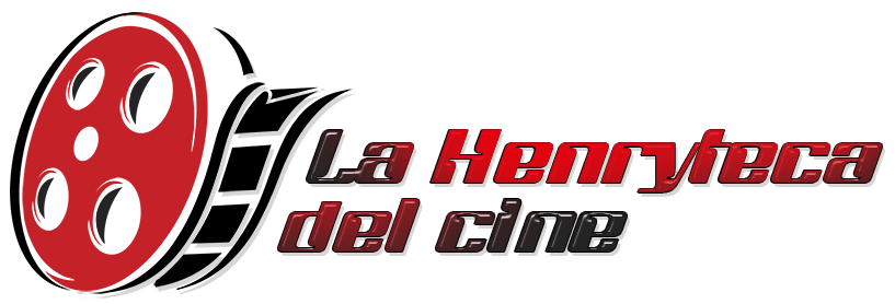 La Henryteca del Cine
