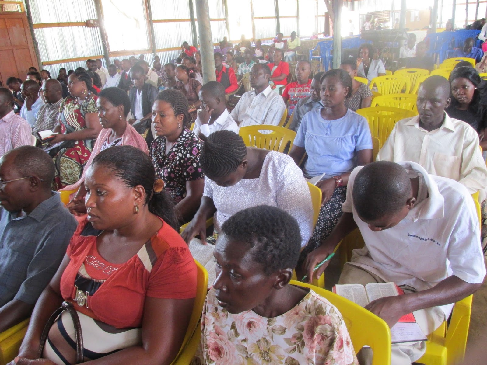 bishop-augustine-mpemba