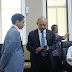 Kementerian ESDM Tawarkan Investor India Kembangkan Migas di Indonesia