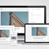 Vito : Personal Blog WordPress Theme