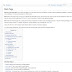 Wiki sobre reparacions electròniques