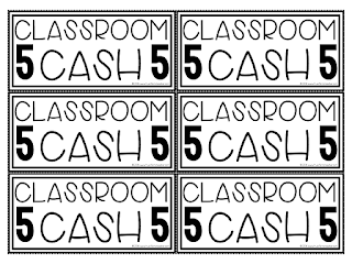 Explains how to set up a token economy in an elementary classroom, while spending virtually no money! Plus FREE printable student coupons, and classroom cash!