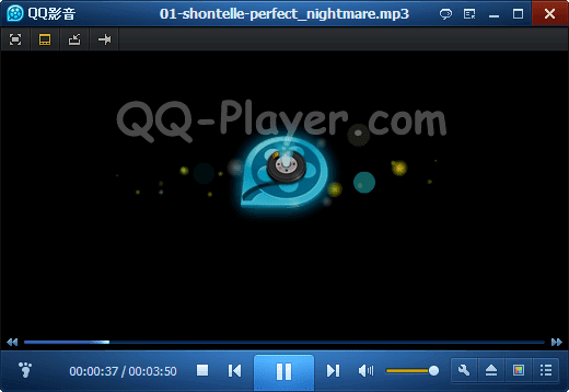 QQPlayer