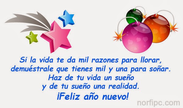 Las Mejores Frases Para Publicar En Fb Frases De Navidad Si La Vida Te Da Mil Razones Para Llorar