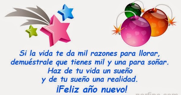 Las Mejores Frases Para Publicar En Fb Frases De Navidad Si La