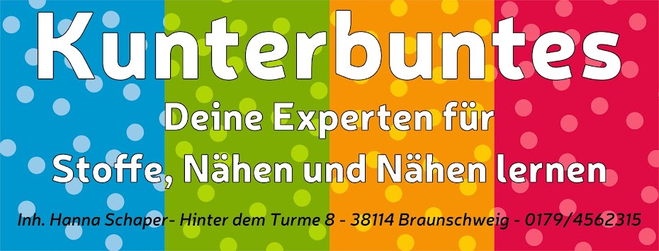 kunterbuntes-bs