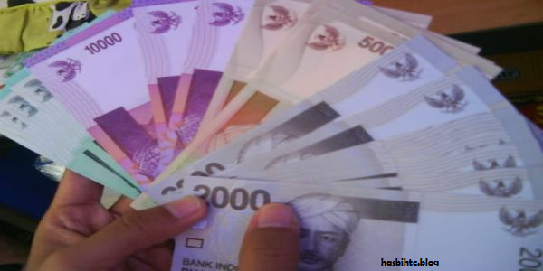Pembayaran kenaikan gaji PNS tahun 2012 Pembayaran kenaikan gaji PNS tahun 2012