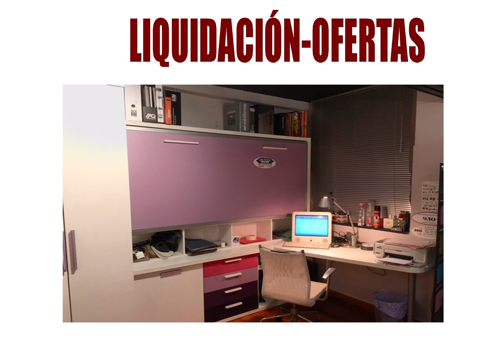 sofas de oferta en barcelona ofertas sofas barcelona ofertas muebles barcelona sofas sofas de oferta en barcelona ofertas sofas barcelona ofertas muebles barcelona sofas