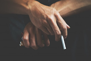 Quit Smoking With Exercise Quit Smoking With Exercise