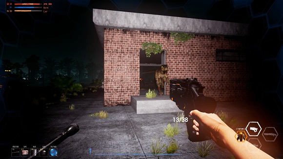 dinosaur-island-pc-screenshot-ovagames.onl-3