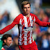 Atlético acorta distancias