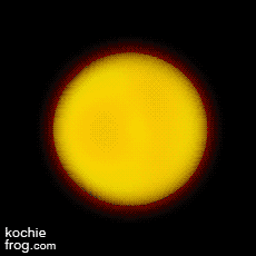 dp bbm gerhana matahari total 2016