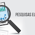 Coligação quer impedir divulgação de dados da pesquisa em Felipe Guerra