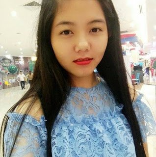 HUỲNH NHƯ PHƯỢNG