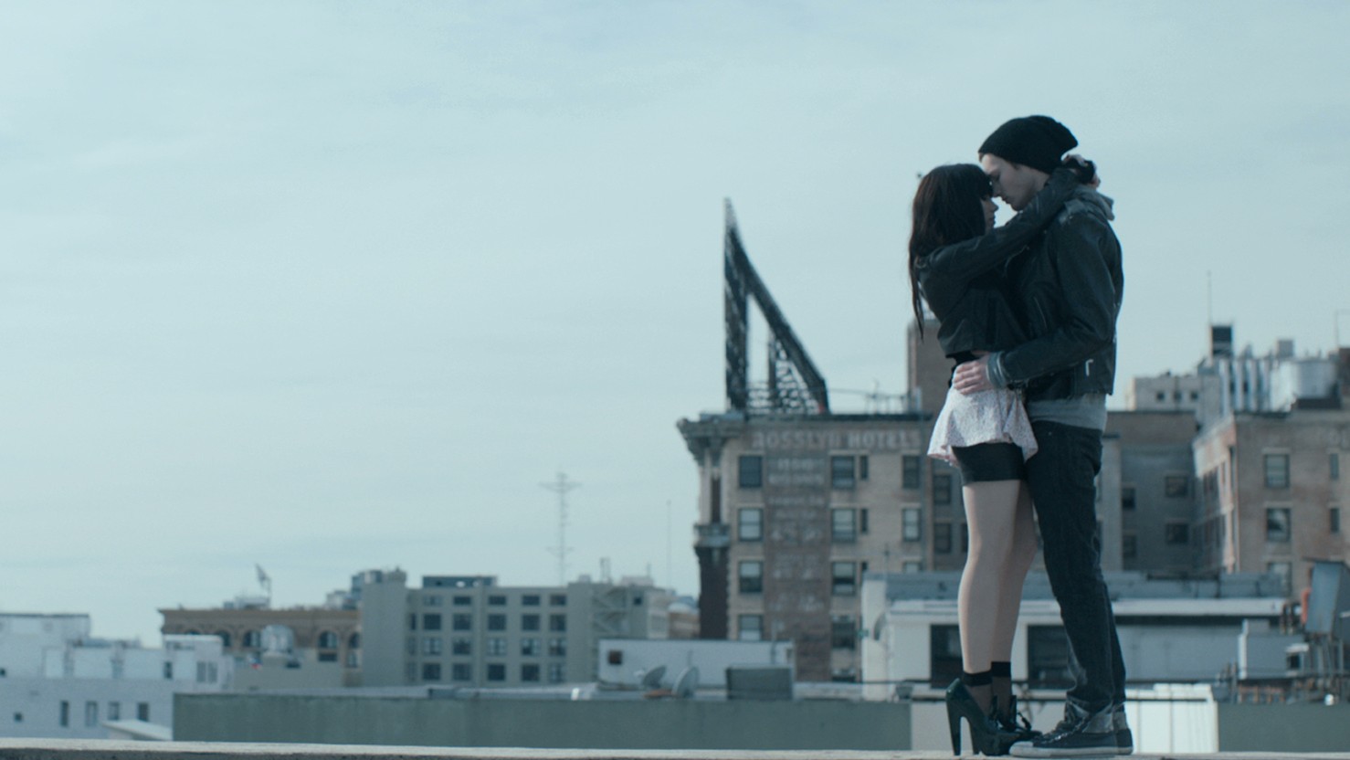 Carly rae jepsen(2012)kiss. Carly rae jepsen альбомы. Carly rae jepsen leaked. I m getting over you. Carly rae jepsen leaked.