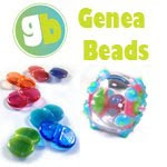 Genea Beads