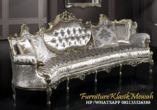 jual mebel duco,toko jati,furniture klasik mewah,jual sofa duco emas,sofa duco putih,sofa duco jati,sofa duco klasik french ukiran jati jepara jual mebel duco,toko jati,furniture klasik mewah,jual sofa duco emas,sofa duco putih,sofa duco jati,sofa duco klasik french ukiran jati jepara