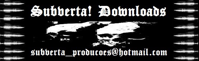 SUBVERTA! DOWNLOADS